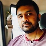 Gopi Nath