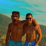 Ross Dilks