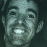 Rob Tandy