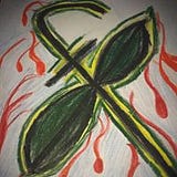 Allison Strong