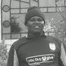 Ubelejit Ikuru