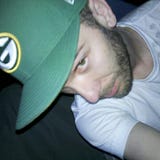 Maicon Machado