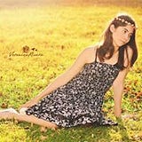 Adriana Concepcion Flores Rivera