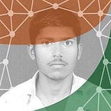 Raghavendra Chauhan