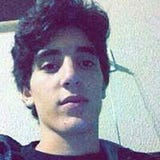 Luís Henrique Ortolan