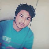 Sushant Kumar Singh
