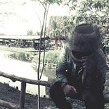 Muhammad Ilhamlukman