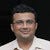 Shyam Prakash