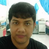 Stiven Daniel Sigalingging