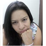 Arely S