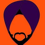 Harijyot Singh Bange