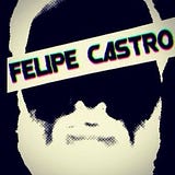 Felipe Castro