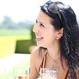 Nicole Ruiz Hudson