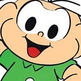Gustavo Jacques