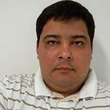 Mauro Petrarca Fortaleza Fontes