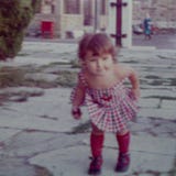 Francesca Giovannini