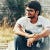 Pranay mp balaji