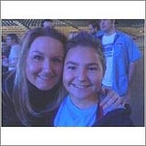 Melanie Manser-Farrell