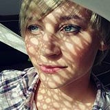 Katarzyna Laskowska