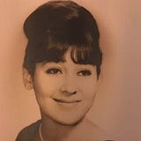 Tiffany Stahl