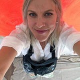 Anita Brey