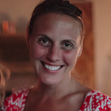 Christina M. Russo
