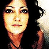 Lilian Cavalcante