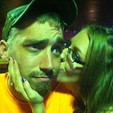 Jarret Juicyj Crum