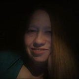 Valerie Gross Earnest