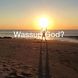 Jeanine McMillan Feaman