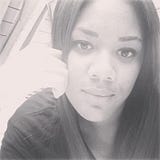 shakyra moore