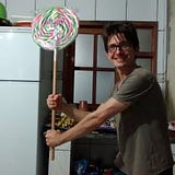 Alessandro Tinchini