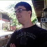 Vinicius Dias