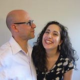 Shereen Guliani Teixeira