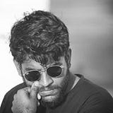 Yegnesh Hariharan