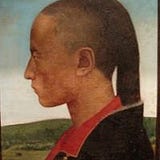Mark Van Roo