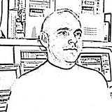 Alan Hysinger