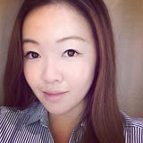 Isabel K Wong