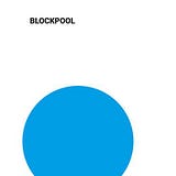 BLOCKPOOL