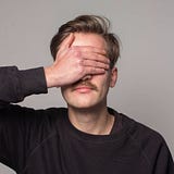 niko paijola
