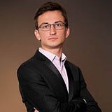 Alexander Gorodnitskiy