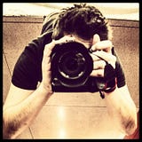 Marlon Ientz