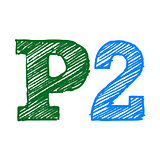 Peshawar 2.0