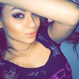 Ceren Çetin