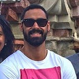 Rafael de Araujo