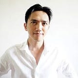 Jryu Su