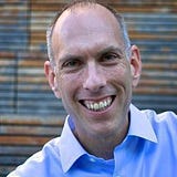 Russell Rothstein