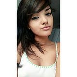Raissa Cassiano