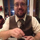 Bronson O'Quinn