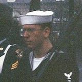 John Trotti
